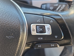 Used 2019  Volkswagen Atlas 4d SUV 3&period;6L SE 4motion at Dime Down by Frank Leta near Bridgeton&comma; MO