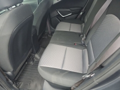 Used 2024  Kia Soul LX IVT at Dime Down by Frank Leta near Bridgeton&comma; MO