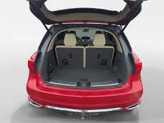 Used 2019  Acura MDX 4d SUV AWD Advance at Dime Down by Frank Leta near Bridgeton&comma; MO