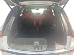Used 2026  Acura MDX SH-AWD w&sol;A-Spec Package at Dime Down by Frank Leta near Bridgeton&comma; MO