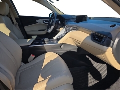 Used 2023  Acura TLX FWD w/Technology Package at Dime Down by Frank Leta near Bridgeton, MO