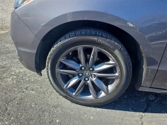 Used 2019  Acura MDX 4d SUV AWD Tech w&sol;A-Spec at Dime Down by Frank Leta near Bridgeton&comma; MO