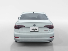 Used 2019  Volkswagen Jetta S Auto w&sol;SULEV at Dime Down by Frank Leta near Bridgeton&comma; MO