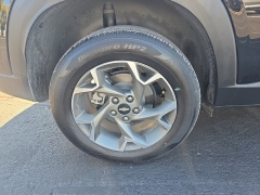 Used 2025  Chevrolet Trax FWD 4dr LT at Dime Down by Frank Leta near Bridgeton&comma; MO
