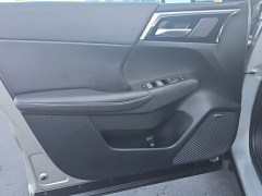 Used 2025  Mitsubishi Outlander SE S-AWC at Dime Down by Frank Leta near Bridgeton&comma; MO