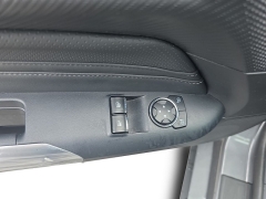 Used 2024  Ford Mustang EcoBoost Fastback at Dime Down by Frank Leta near Bridgeton&comma; MO