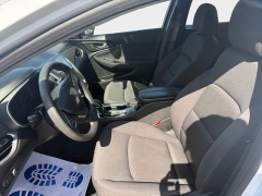 Used 2024  Chevrolet Malibu 4dr Sdn 1LT at Dime Down by Frank Leta near Bridgeton&comma; MO