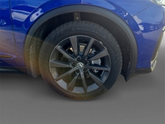 Used 2025  Acura MDX SH-AWD w&sol;A-Spec Package at Dime Down by Frank Leta near Bridgeton&comma; MO