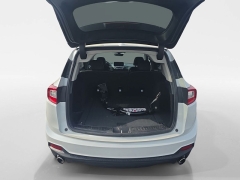 Used 2021  Acura RDX SH-AWD at Dime Down by Frank Leta near Bridgeton&comma; MO
