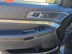 Used 2018  Ford Explorer XLT FWD at Dime Down by Frank Leta near Bridgeton&comma; MO