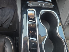 Used 2023  Buick Envision FWD 4dr Essence at Dime Down by Frank Leta near Bridgeton&comma; MO
