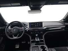 Used 2026  Acura MDX SH-AWD w&sol;A-Spec Package at Dime Down by Frank Leta near Bridgeton&comma; MO