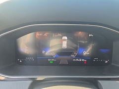 Used 2025  Volkswagen Jetta Sport Auto at Dime Down by Frank Leta near Bridgeton&comma; MO