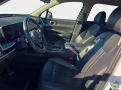 Used 2024  Kia Sorento S FWD at Dime Down by Frank Leta near Bridgeton&comma; MO