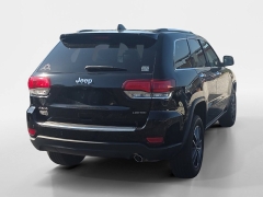 Used 2021  Jeep Grand Cherokee Limited 4x4 at Dime Down by Frank Leta near Bridgeton&comma; MO