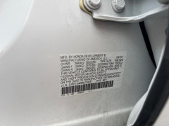 Used 2024  Acura MDX SH-AWD w&sol;Technology Pkg at Dime Down by Frank Leta near Bridgeton&comma; MO
