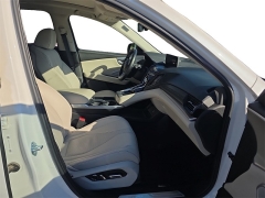 Used 2025  Acura RDX SH-AWD w/Technology Package at Dime Down by Frank Leta near Bridgeton, MO