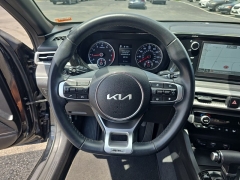 Used 2024 Kia K5 GT-Line Auto FWD at Dime Down by Frank Leta near Bridgeton, MO