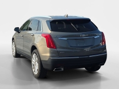 Used 2018  Cadillac XT5 4d SUV AWD Premium Luxury at Dime Down by Frank Leta near Bridgeton&comma; MO