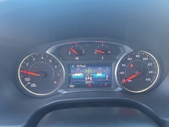 Used 2020  GMC Acadia 4d SUV AWD SLE V6 at Dime Down by Frank Leta near Bridgeton&comma; MO