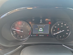 Used 2023  Buick Envision FWD 4dr Essence at Dime Down by Frank Leta near Bridgeton&comma; MO