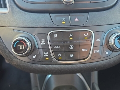 Used 2024  Chevrolet Malibu 4dr Sdn 1LT at Dime Down by Frank Leta near Bridgeton&comma; MO