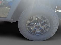 Used 2015  Jeep Wrangler 4WD 2dr Willys Wheeler at Dime Down by Frank Leta near Bridgeton&comma; MO