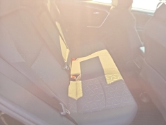 Used 2021  Toyota RAV4 Hybrid XLE AWD &lpar;Natl&rpar; &ast;Ltd Avail&ast; at Dime Down by Frank Leta near Bridgeton&comma; MO