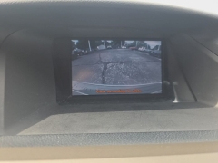Used 2015  Lexus RX 350 AWD 4dr F Sport at Dime Down by Frank Leta near Bridgeton&comma; MO