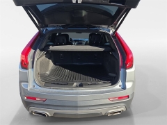 Used 2023 Cadillac XT4 AWD 4dr Premium Luxury at Dime Down by Frank Leta near Bridgeton, MO