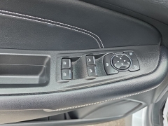 Used 2022 Ford Edge Titanium AWD at Dime Down by Frank Leta near Bridgeton, MO