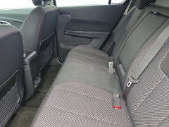 Used 2015  Chevrolet Equinox 4d SUV AWD LT w&sol;1LT at Dime Down by Frank Leta near Bridgeton&comma; MO