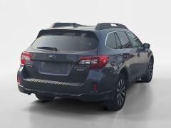 Used 2017  Subaru Outback 4d SUV 2&period;5i Limited at Dime Down by Frank Leta near Bridgeton&comma; MO