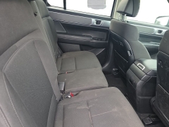 Used 2025  Hyundai Santa Fe SE FWD at Dime Down by Frank Leta near Bridgeton&comma; MO