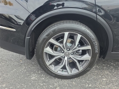 Used 2023  Acura MDX SH-AWD w/Technology Pkg at Dime Down by Frank Leta near Bridgeton, MO