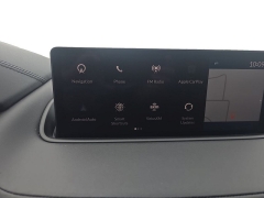 Used 2023  Acura MDX SH-AWD w&sol;Technology Pkg at Dime Down by Frank Leta near Bridgeton&comma; MO