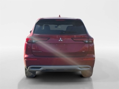 Used 2023  Mitsubishi Outlander SE Special Edition FWD at Dime Down by Frank Leta near Bridgeton&comma; MO