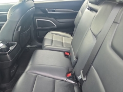 Used 2020  Kia Telluride 4d SUV AWD LX at Dime Down by Frank Leta near Bridgeton&comma; MO