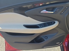 Used 2020  Buick Envision 4d SUV AWD Premium I at Dime Down by Frank Leta near Bridgeton&comma; MO