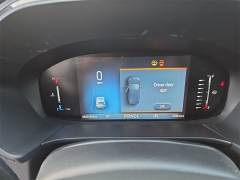 Used 2023  Ford Escape ST-Line FWD at Dime Down by Frank Leta near Bridgeton&comma; MO