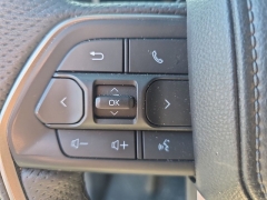 Used 2025  Toyota Tundra 4WD SR5 CrewMax 5&period;5ft Bed at Dime Down by Frank Leta near Bridgeton&comma; MO