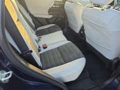 Used 2025  Mitsubishi Outlander SE S-AWC at Dime Down by Frank Leta near Bridgeton&comma; MO