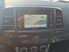 Used 2017  Mitsubishi Lancer ES 2&period;0 FWD at Dime Down by Frank Leta near Bridgeton&comma; MO