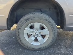 Used 2023  Ram 1500 Classic SLT 4x4 Crew Cab 5'7" Box at Dime Down by Frank Leta near Bridgeton, MO