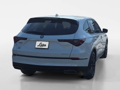 Used 2026  Acura MDX SH-AWD w&sol;A-Spec Package at Dime Down by Frank Leta near Bridgeton&comma; MO