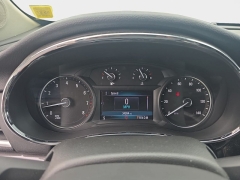 Used 2022  Buick Encore AWD 4dr Preferred at Dime Down by Frank Leta near Bridgeton&comma; MO