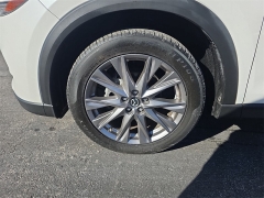 Used 2019  Mazda CX-5 4d SUV FWD Grand Touring at Dime Down by Frank Leta near Bridgeton&comma; MO