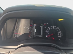 Used 2022  Toyota 4Runner SR5 4WD at Dime Down by Frank Leta near Bridgeton&comma; MO