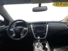 Used 2015  Nissan Murano FWD 4dr SL at Dime Down by Frank Leta near Bridgeton&comma; MO