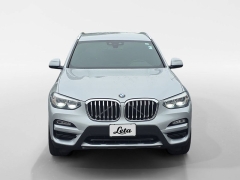 Used 2019  BMW X3 sDrive30i Sports Activity Vehicle at Dime Down by Frank Leta near Bridgeton&comma; MO
